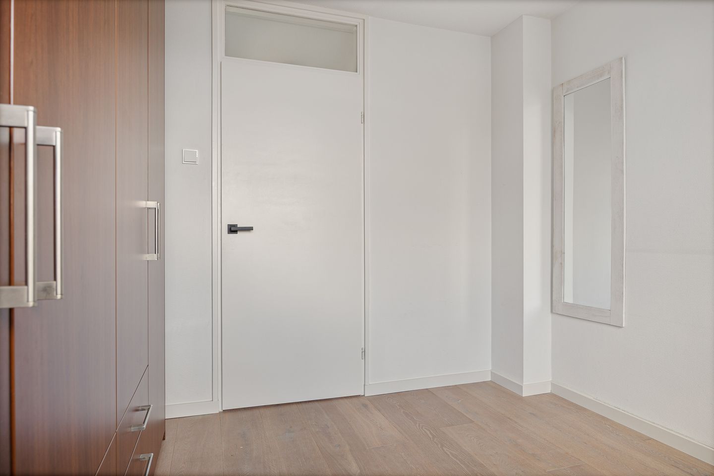 Foto 19 van Beethovenstraat 129