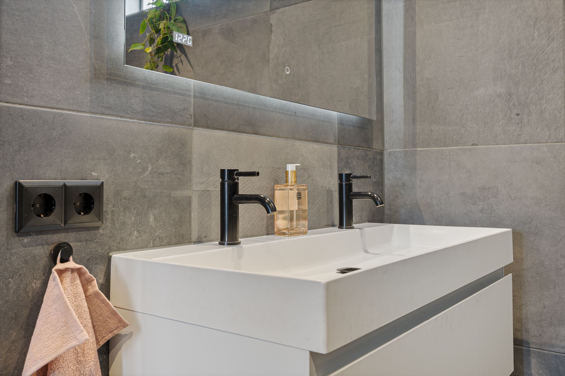 Foto 24 van Beethovenstraat 129