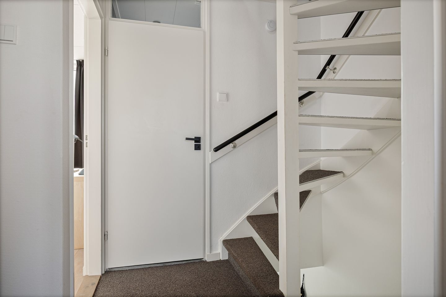 Foto 25 van Beethovenstraat 129