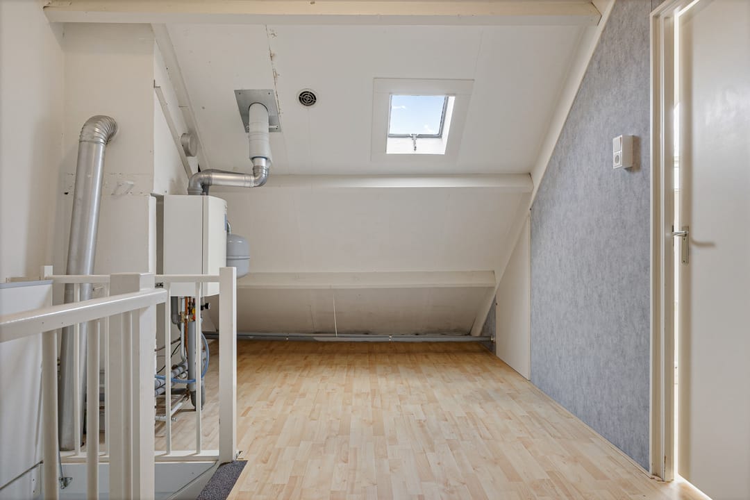 Foto 26 van Beethovenstraat 129