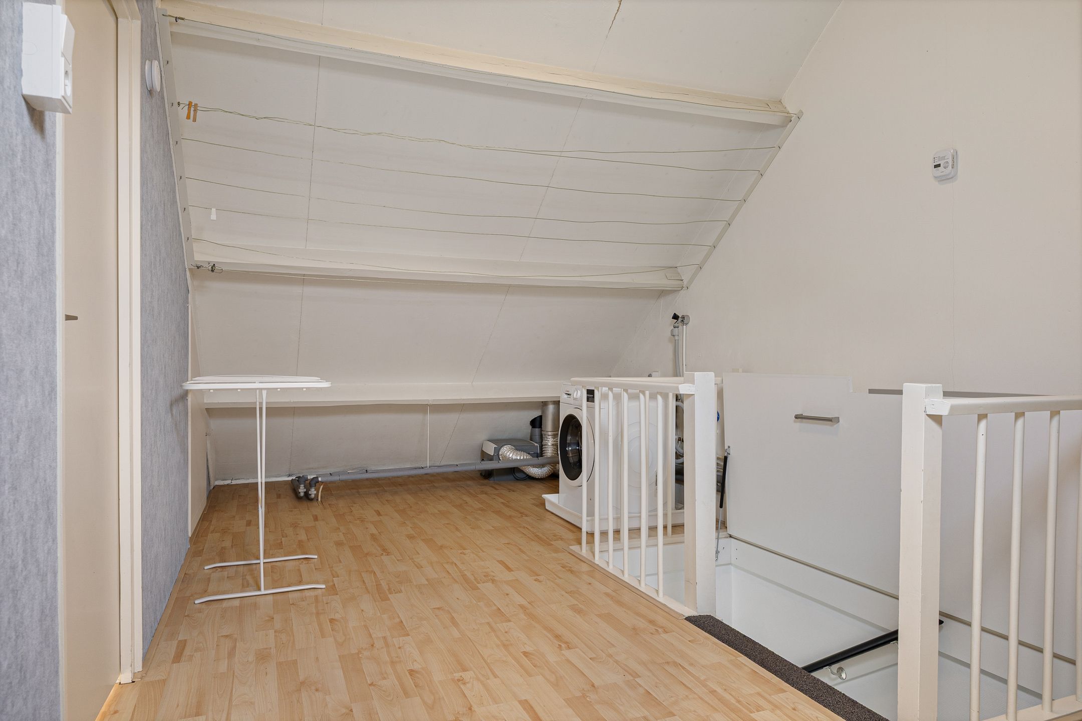 Foto 27 van Beethovenstraat 129