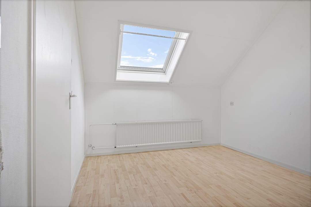 Foto 28 van Beethovenstraat 129