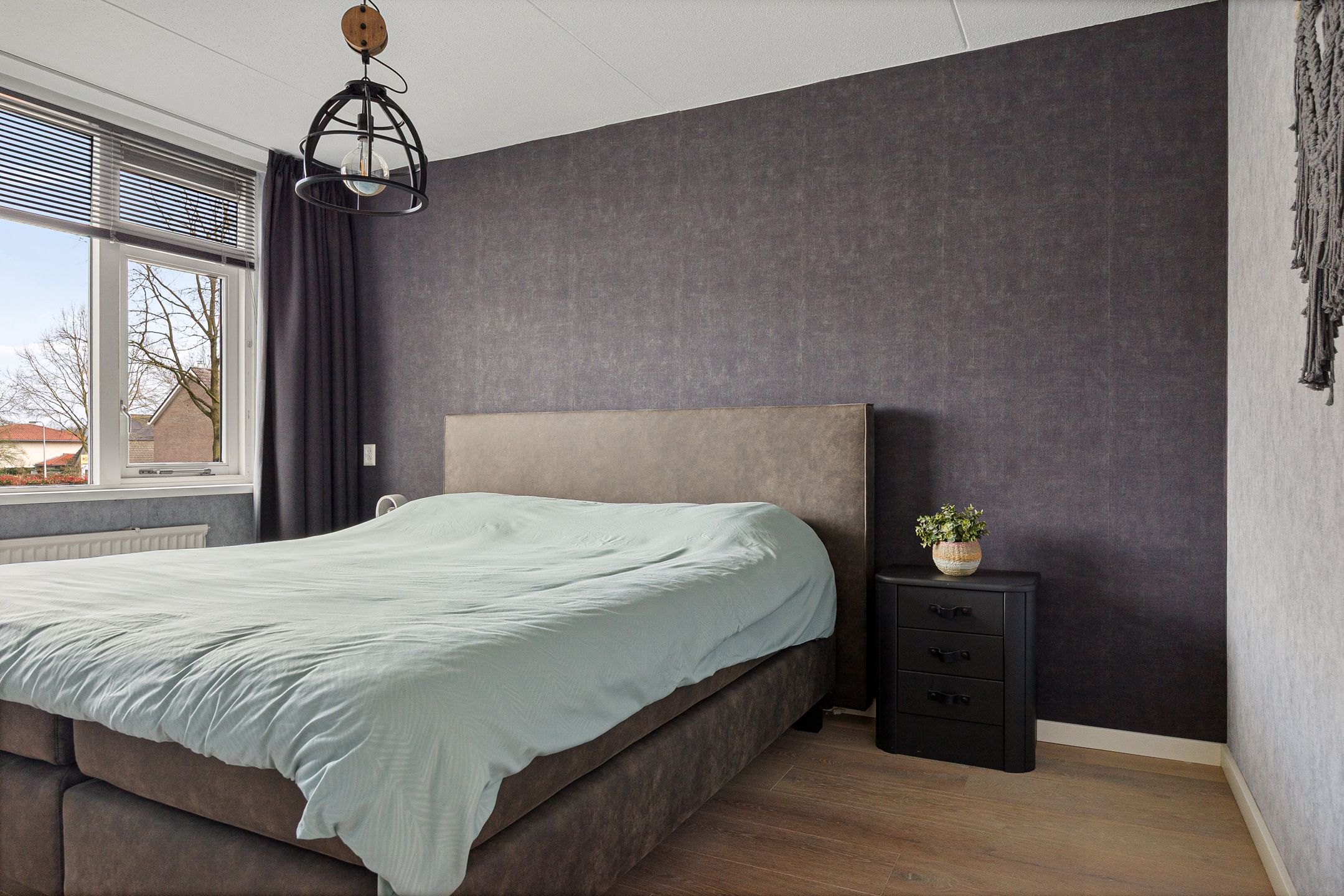 Foto 15 van Beethovenstraat 129