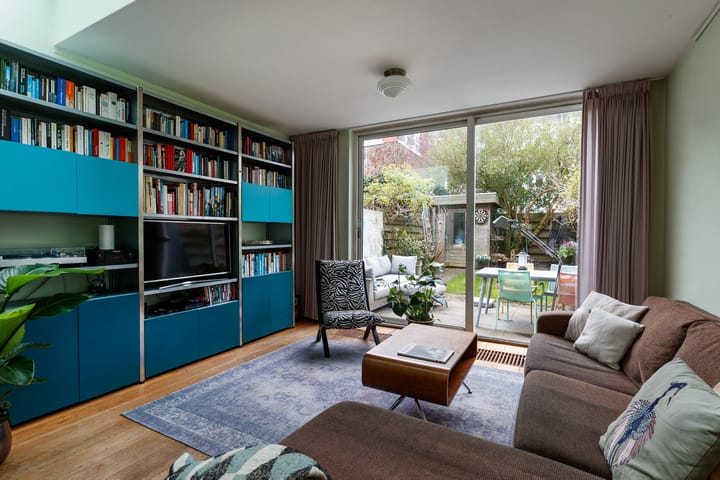 Foto 4 van Zandhofsestraat 75