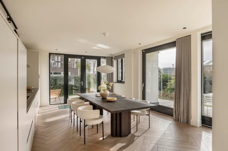 Van Bossepad thumbnail