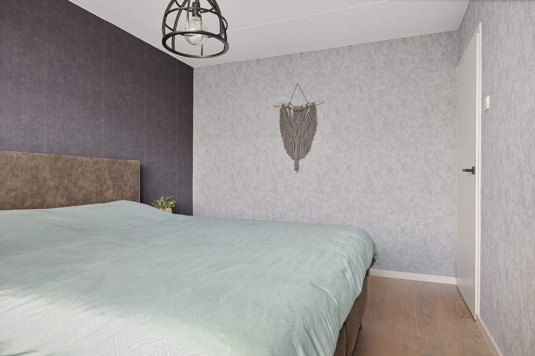 Foto 17 van Beethovenstraat 129