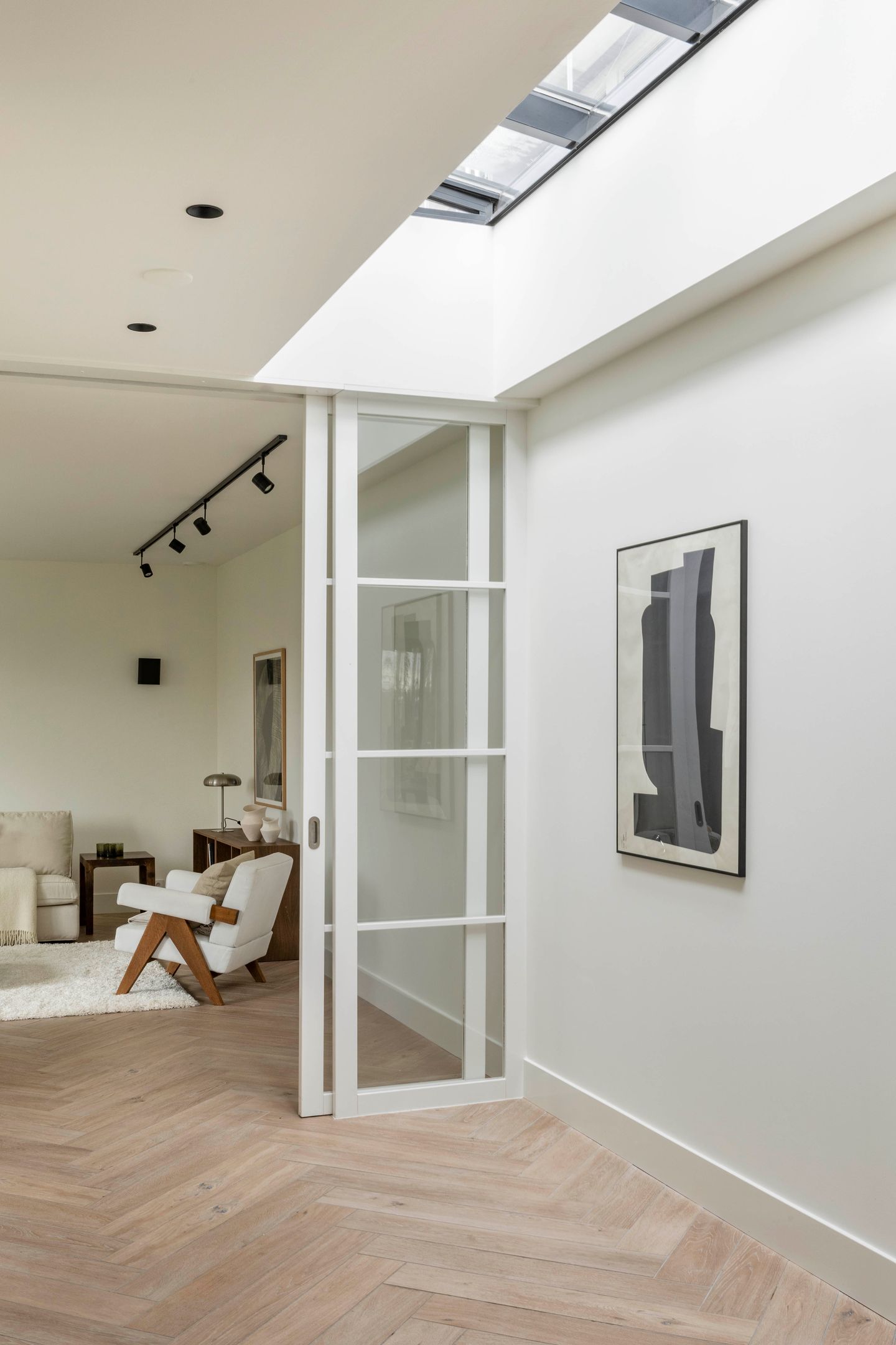 Foto 5 van Van Bossepad 3