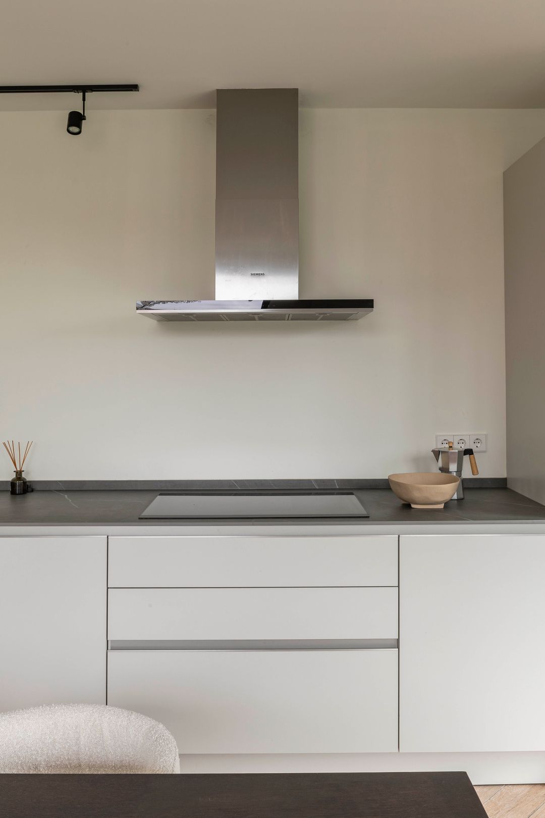 Foto 13 van Van Bossepad 3