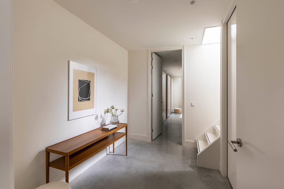 Foto 16 van Van Bossepad 3