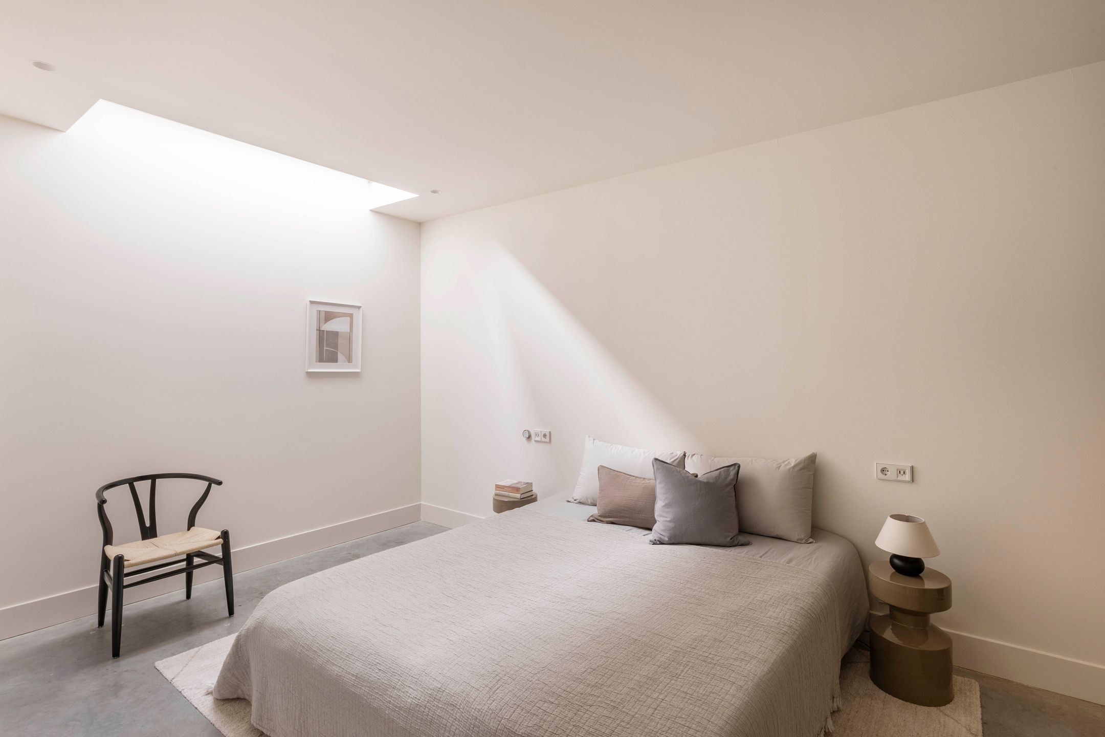 Foto 21 van Van Bossepad 3