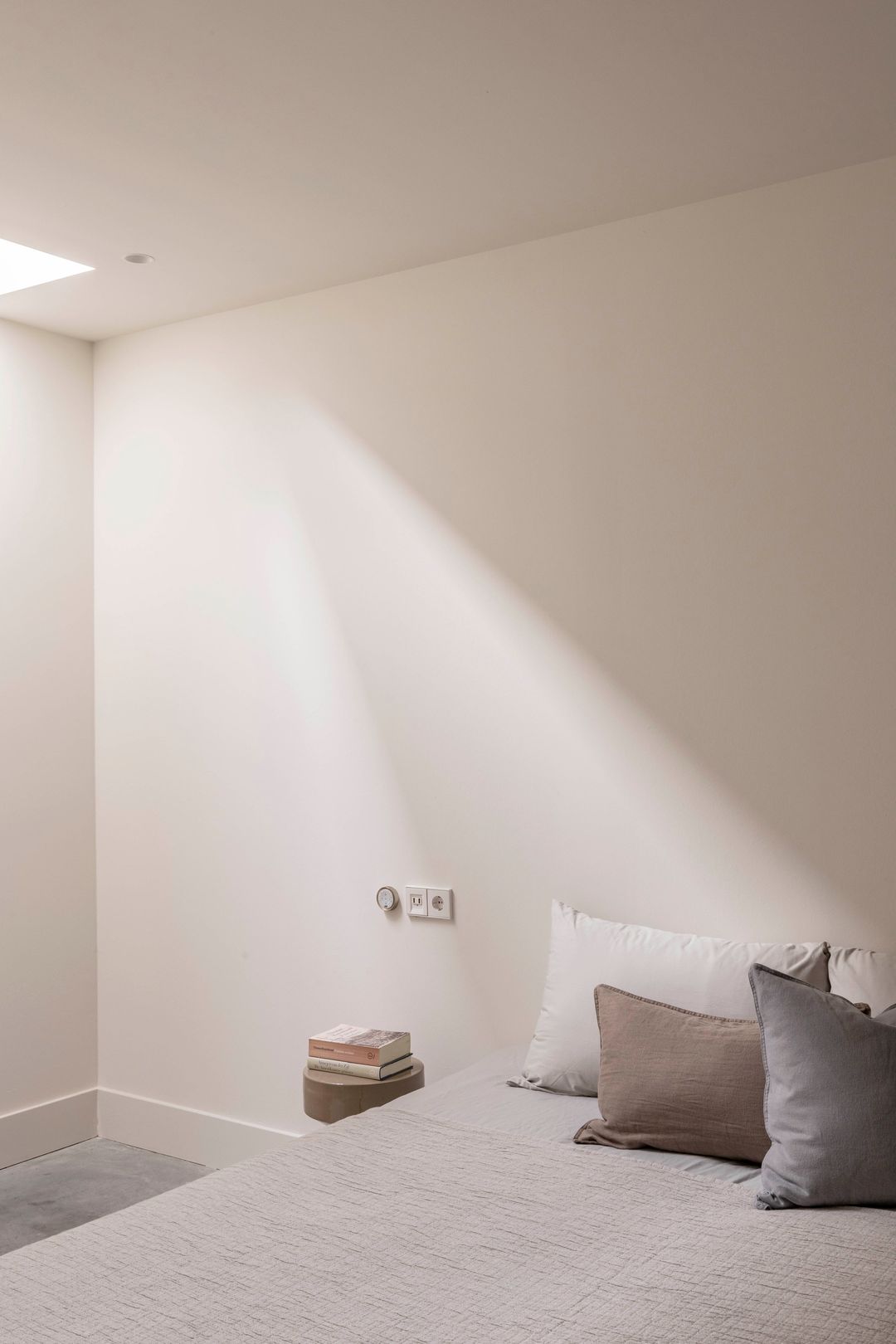 Foto 22 van Van Bossepad 3