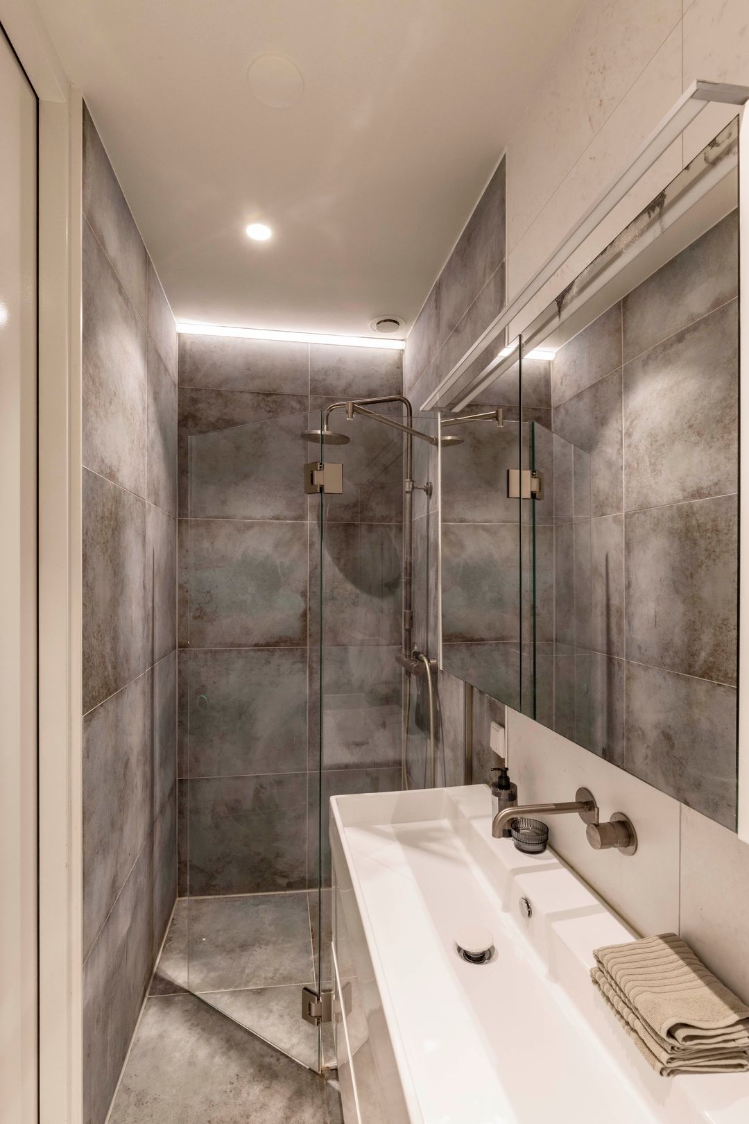 Foto 23 van Van Bossepad 3