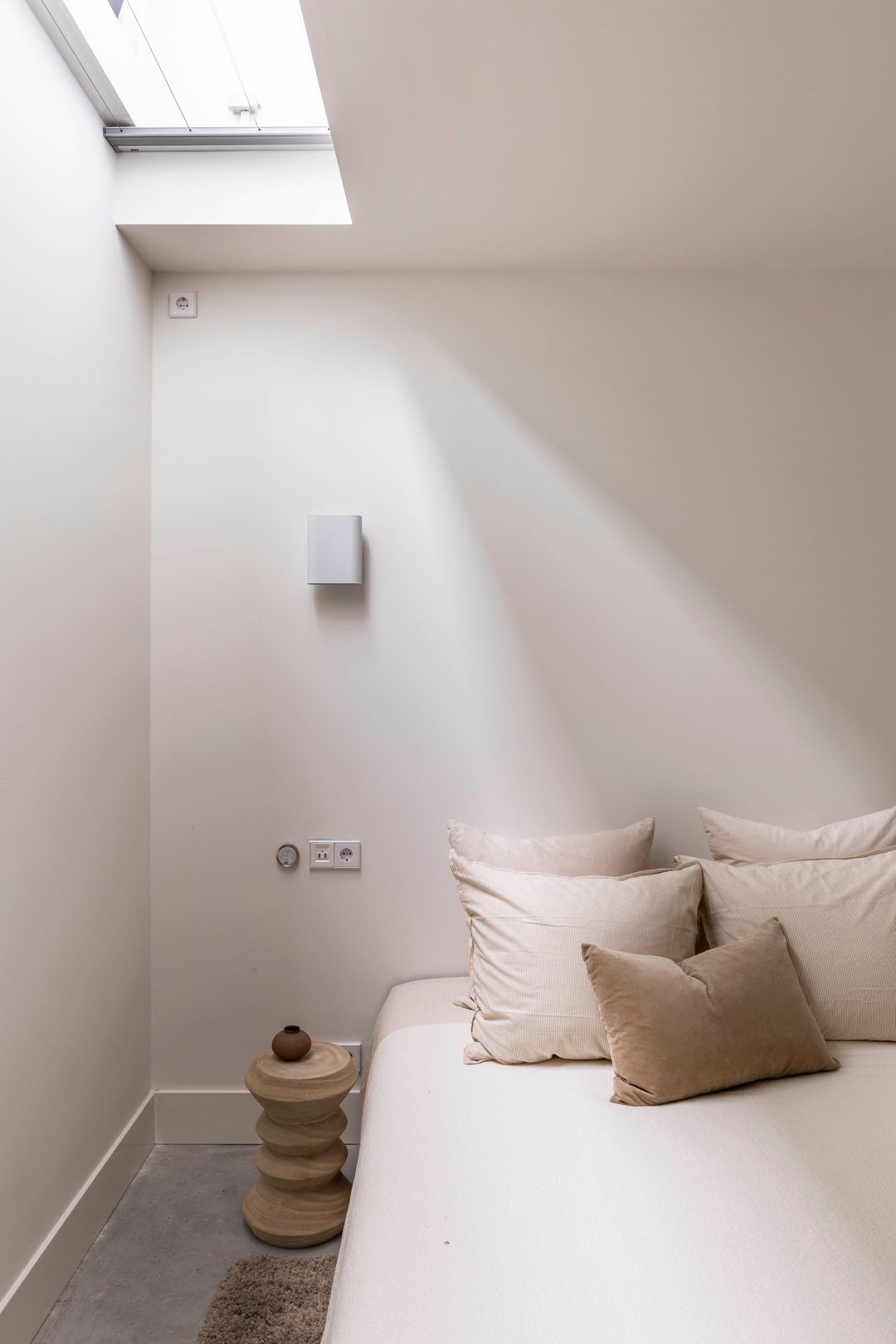 Foto 26 van Van Bossepad 3