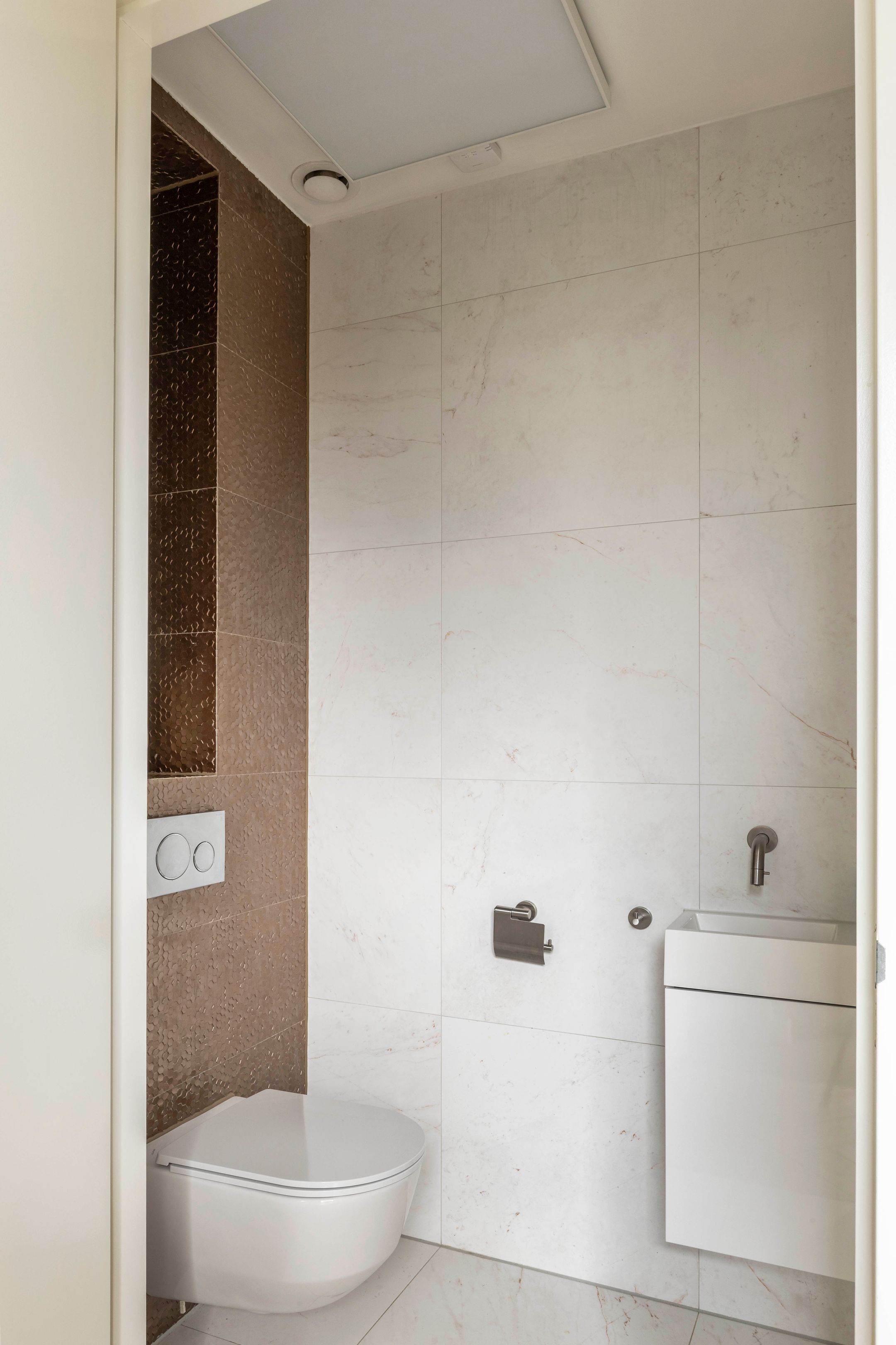 Foto 27 van Van Bossepad 3