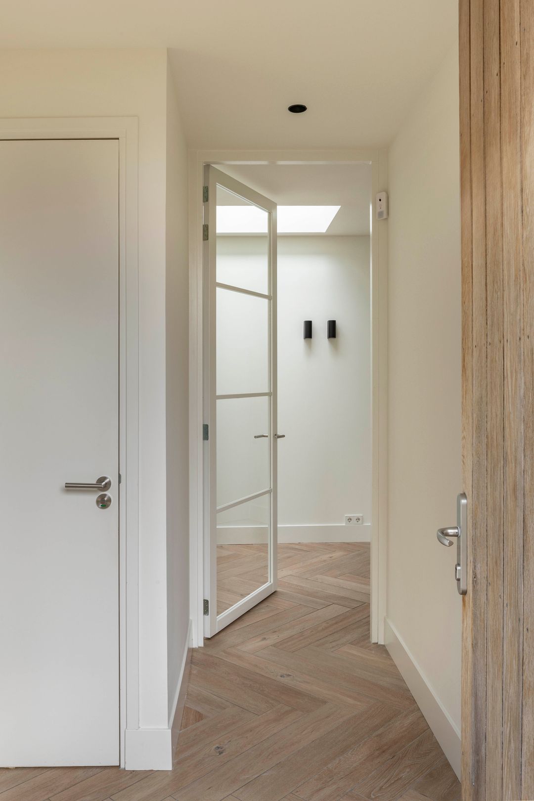 Foto 28 van Van Bossepad 3