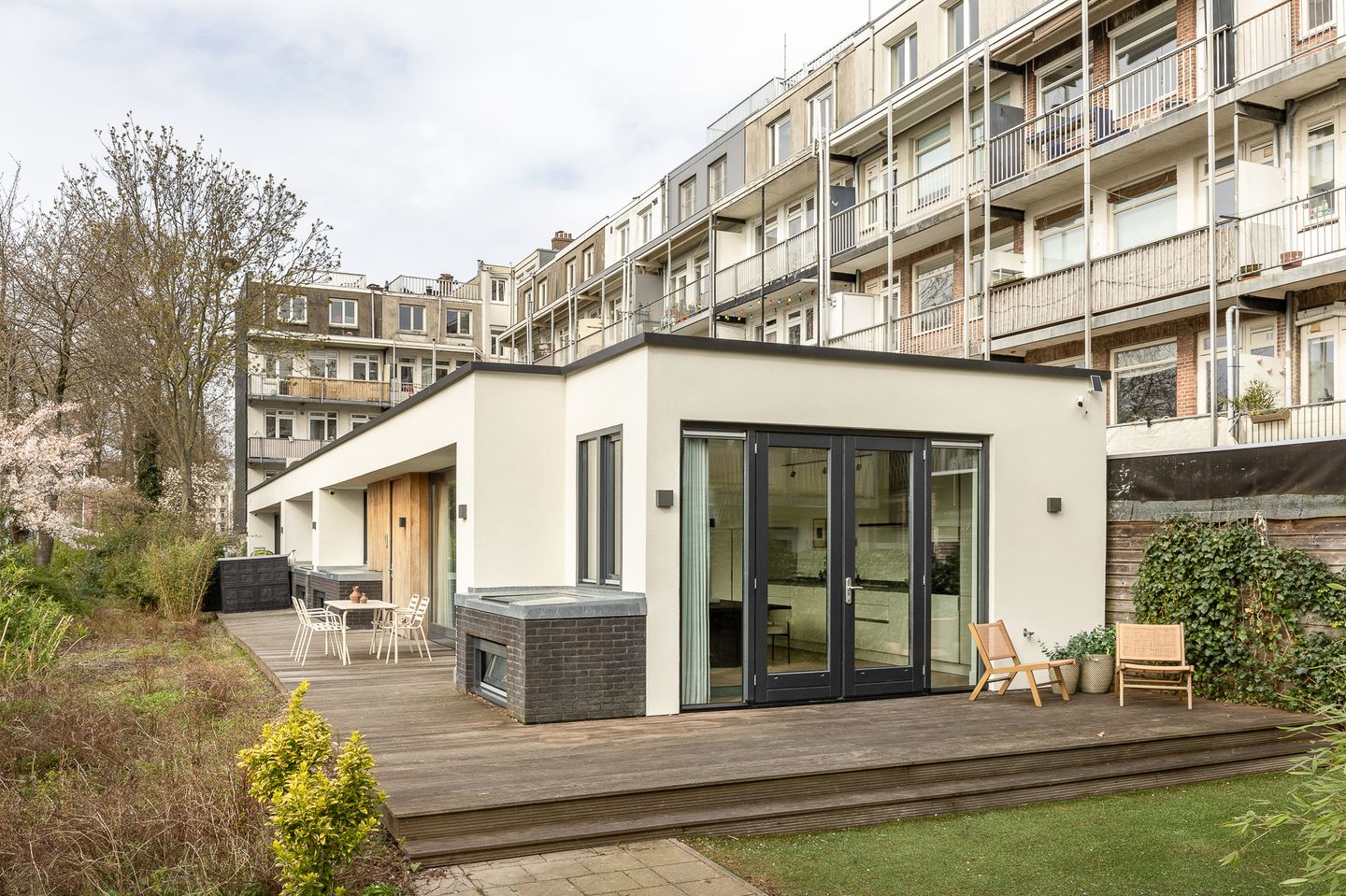 Foto 29 van Van Bossepad 3