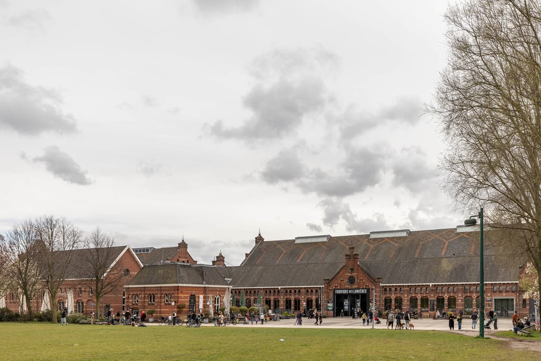 Foto 32 van Van Bossepad 3