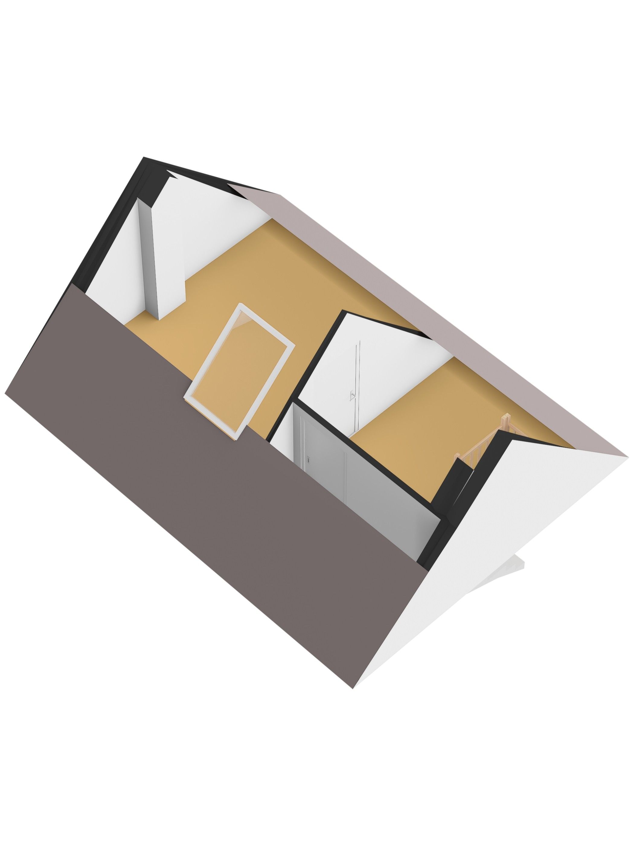 Photo 45 of Burg. Schrijenstraat 26