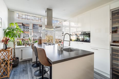 Bisschopstraat 21-B secondary image