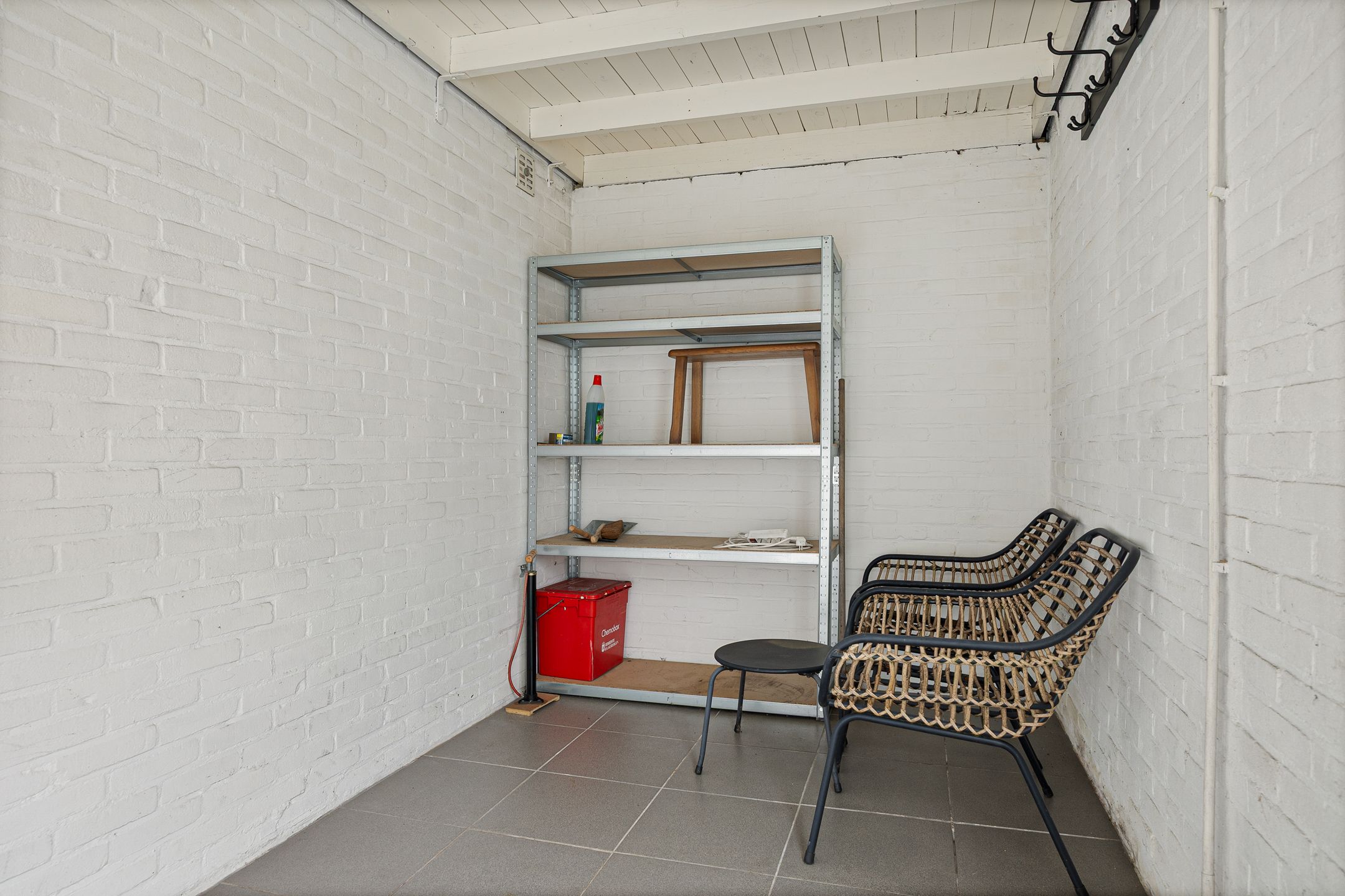 Foto 30 van Beethovenstraat 129