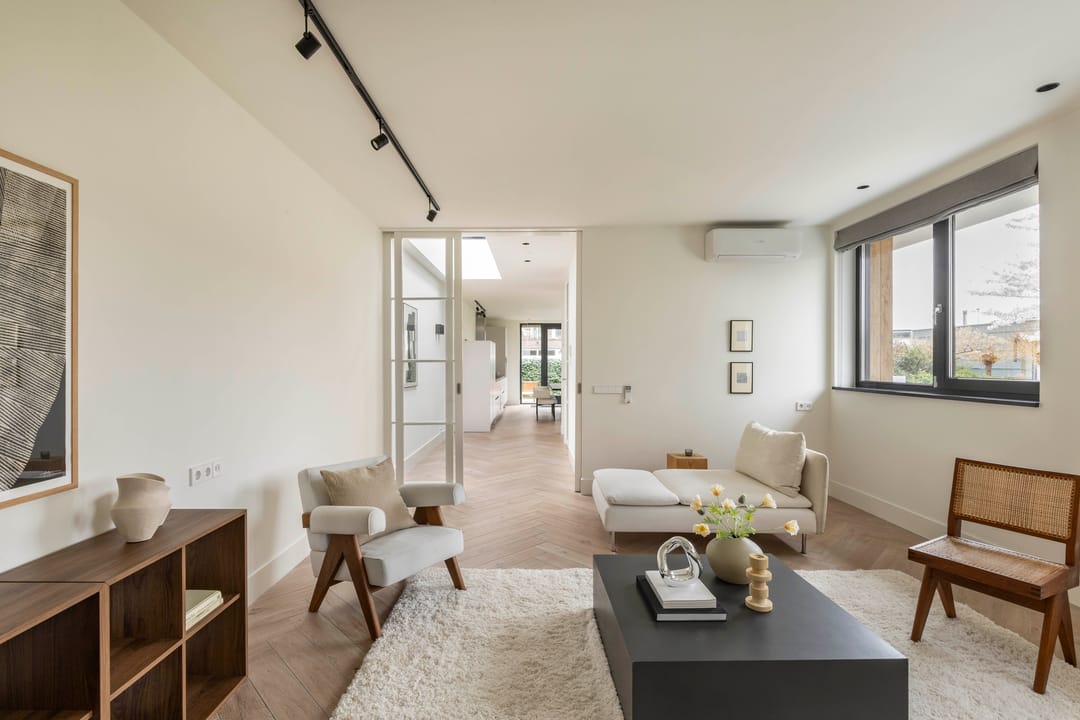 Foto 7 van Van Bossepad 3