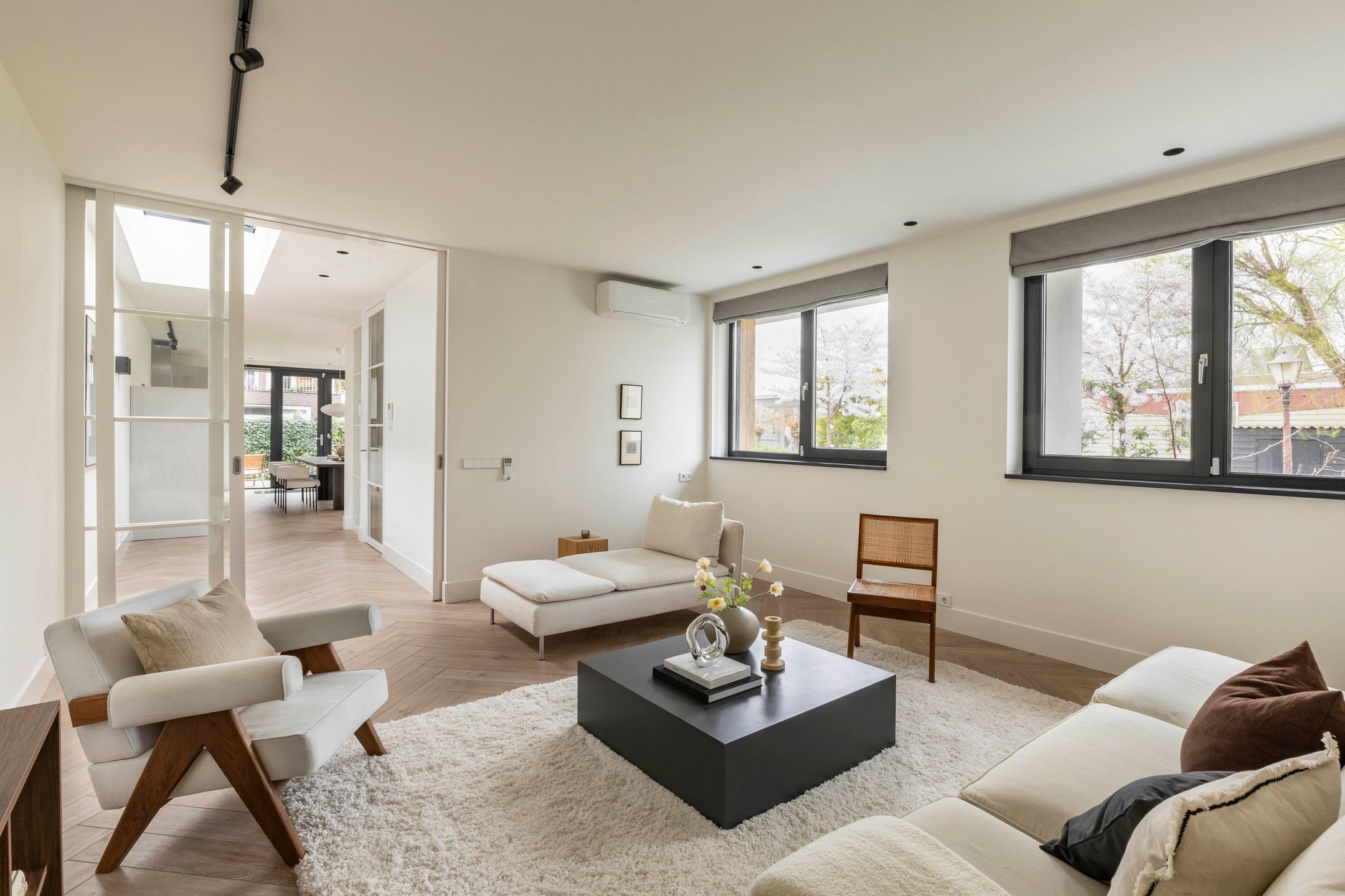 Foto 3 van Van Bossepad 3