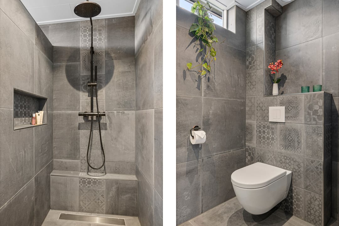 Foto 23 van Beethovenstraat 129