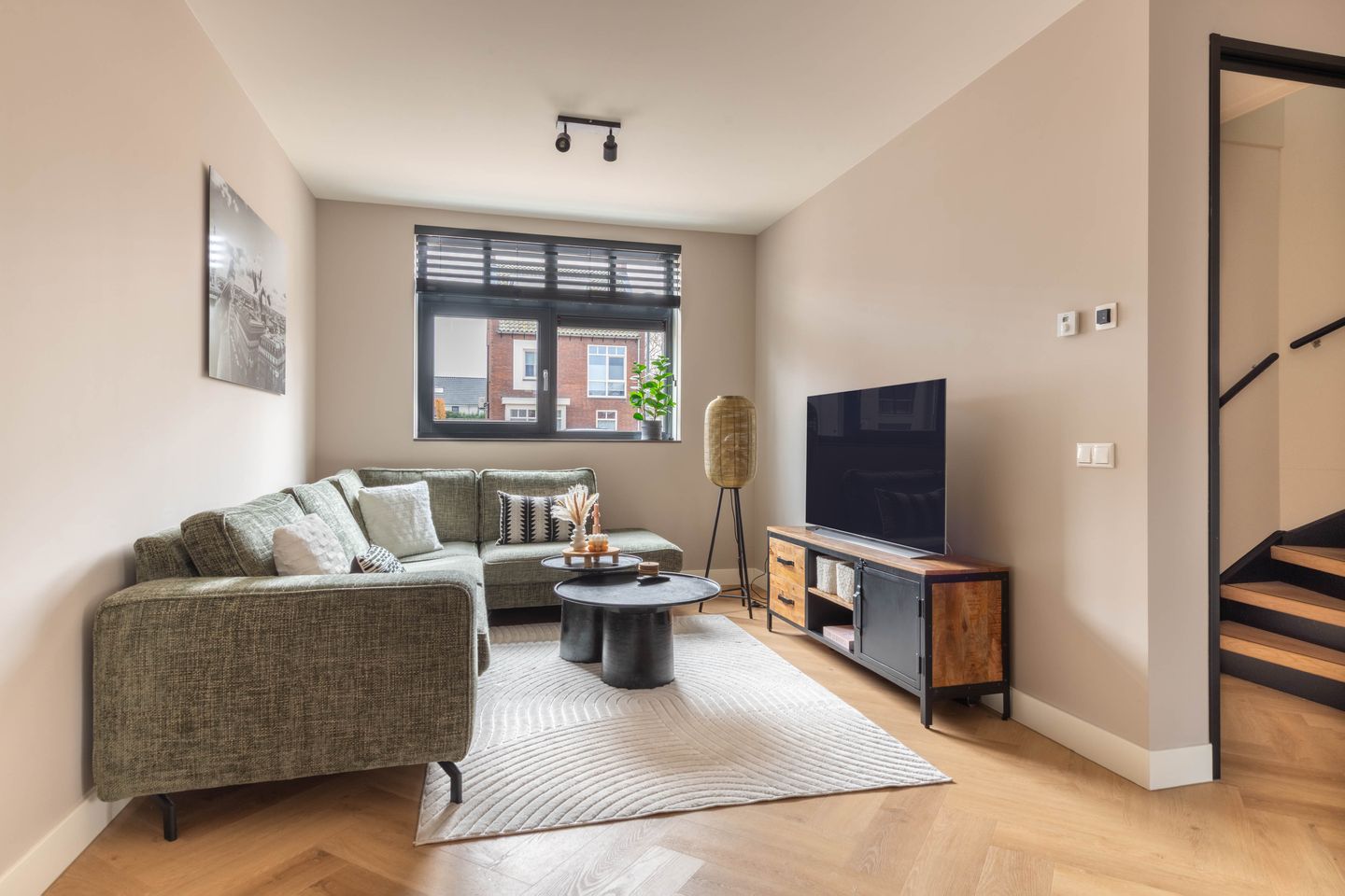 Photo 10 of Kattenstaart 4