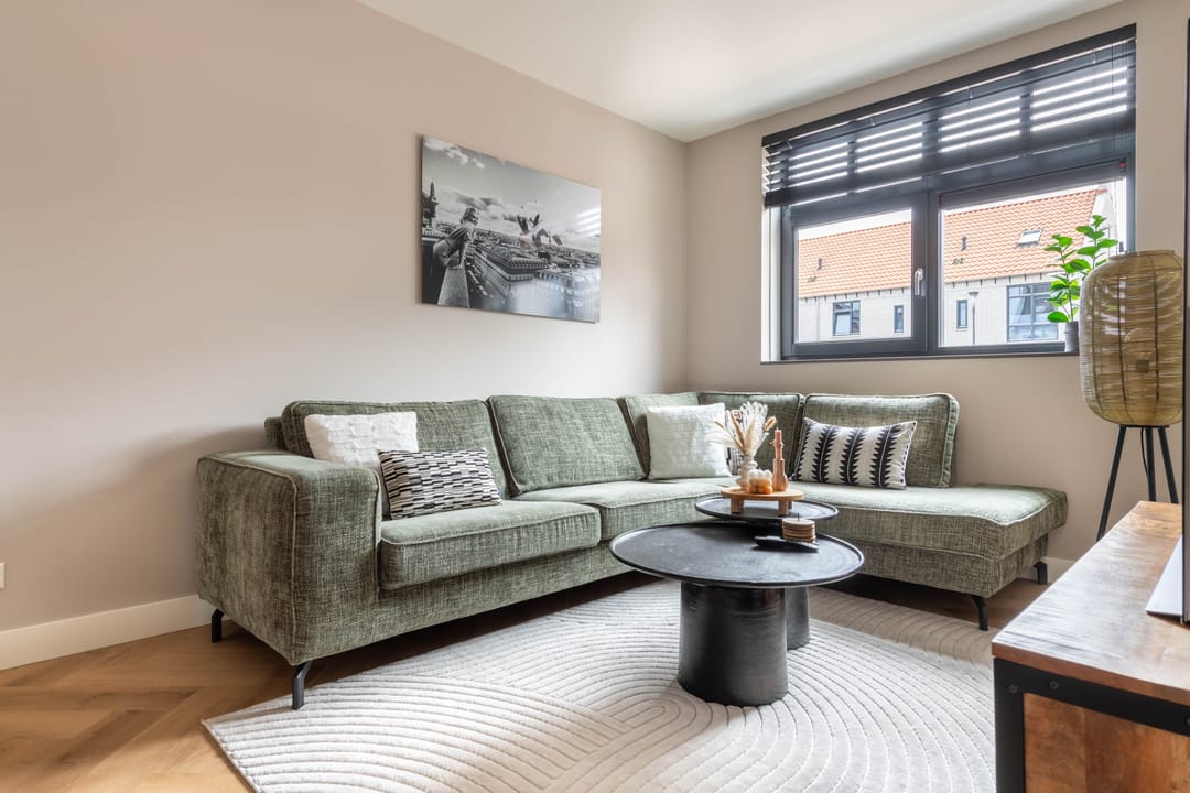 Photo 11 of Kattenstaart 4