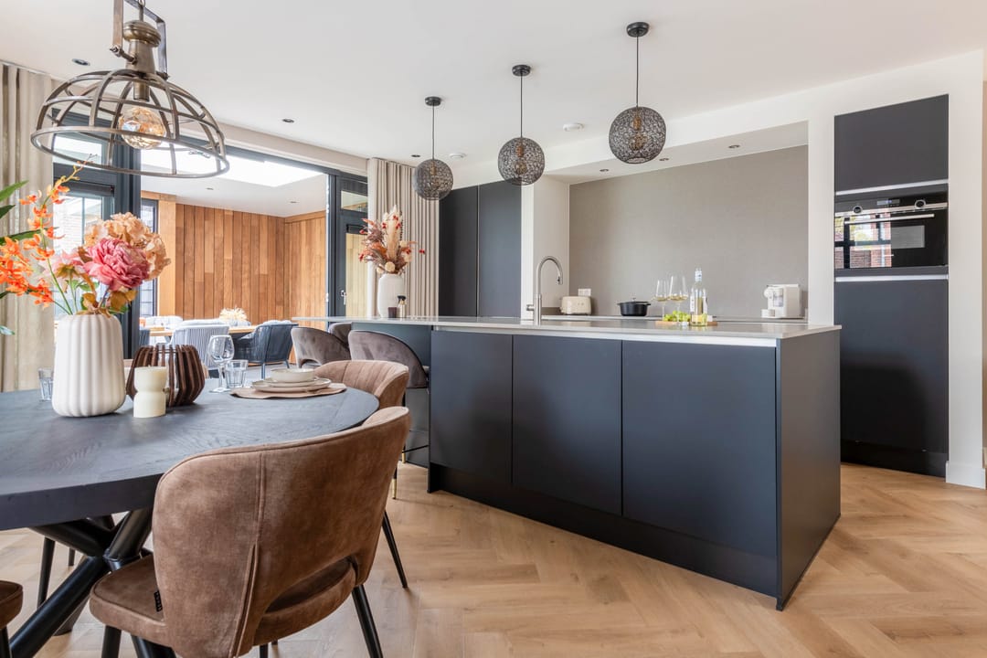 Photo 13 of Kattenstaart 4