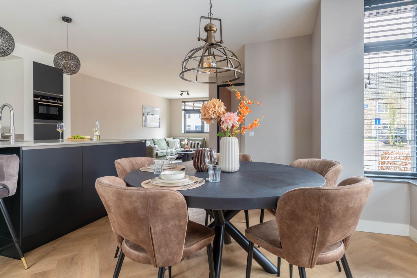 Photo 14 of Kattenstaart 4