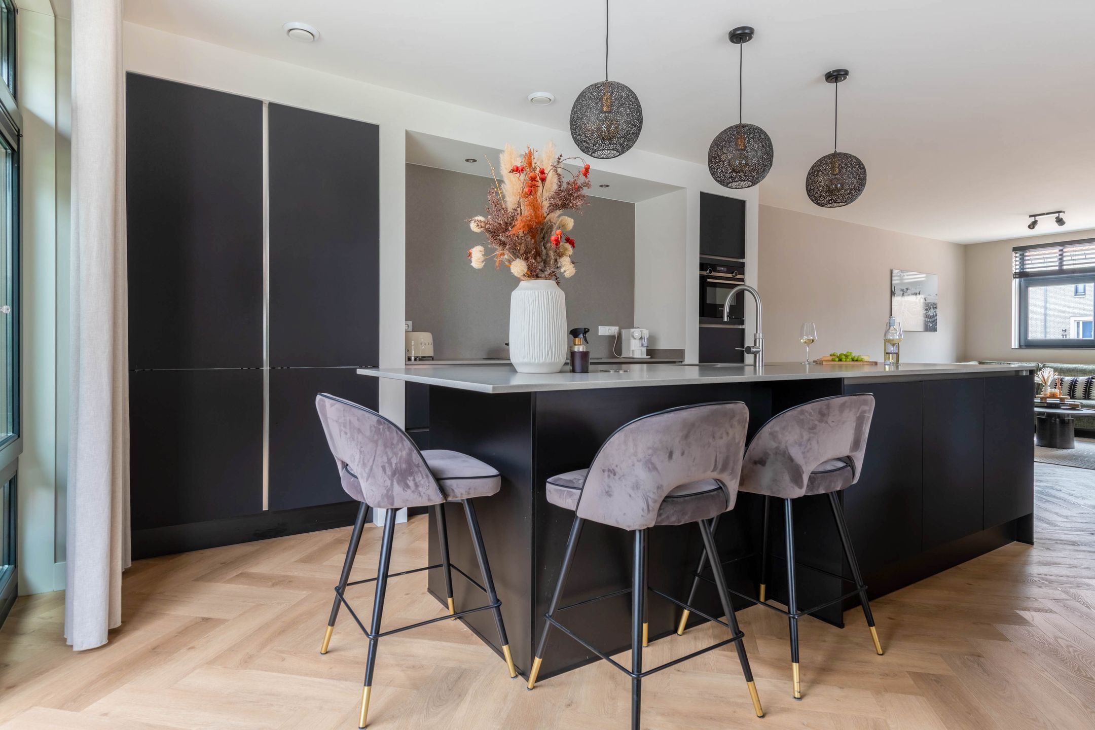 Photo 15 of Kattenstaart 4