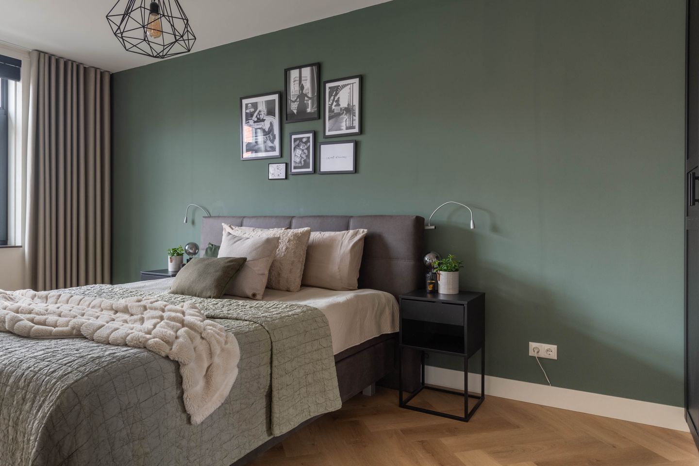 Photo 19 of Kattenstaart 4