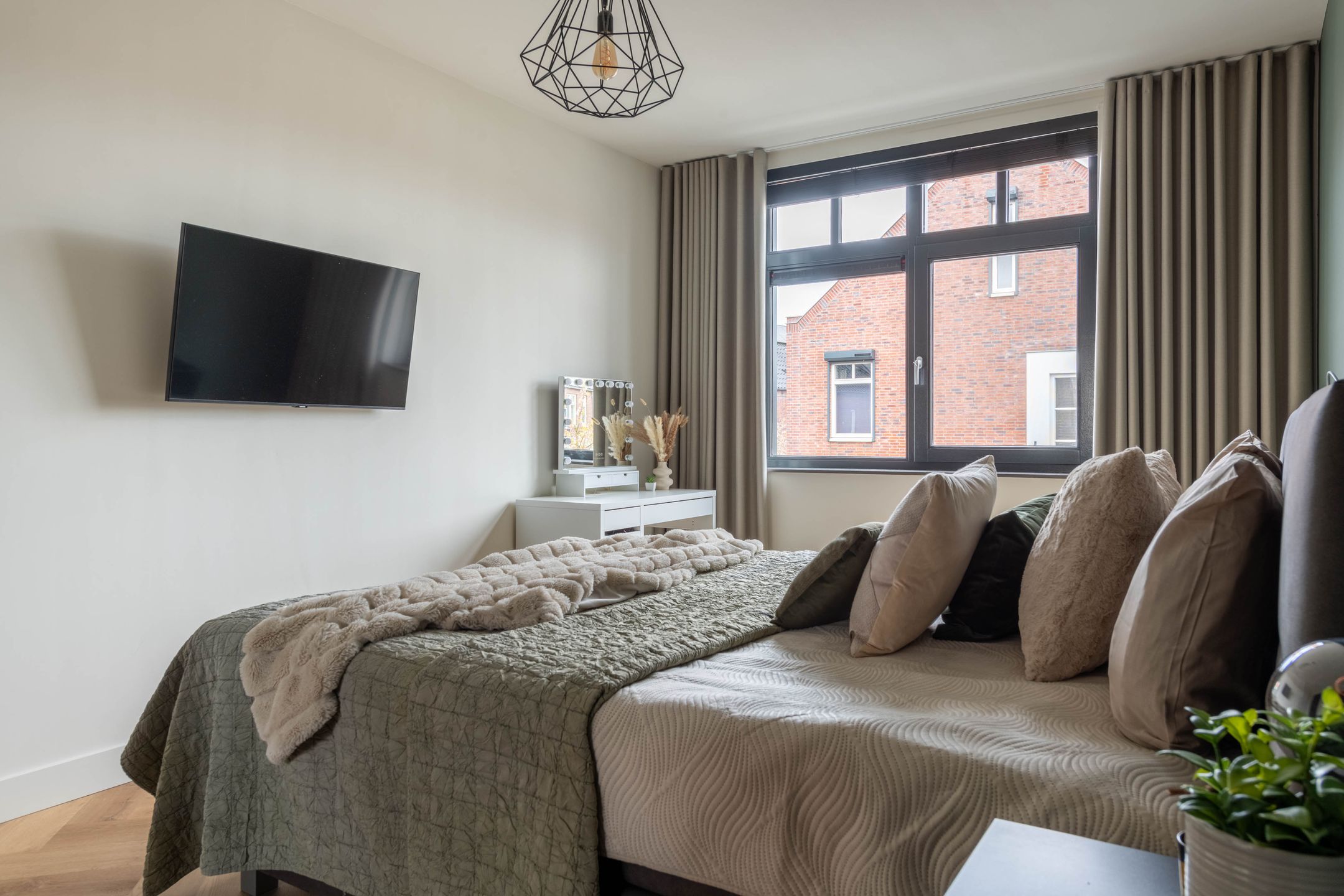 Photo 21 of Kattenstaart 4