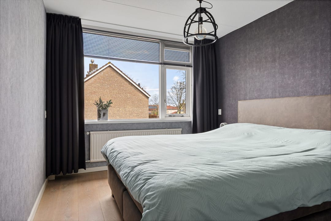 Foto 16 van Beethovenstraat 129