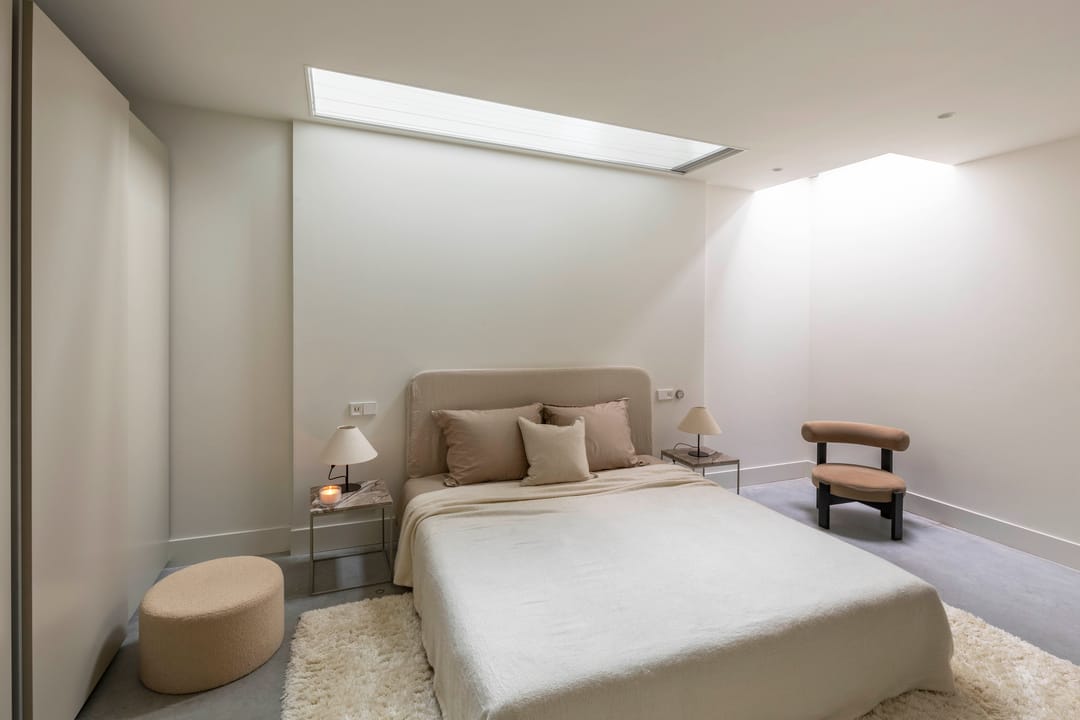 Foto 17 van Van Bossepad 3