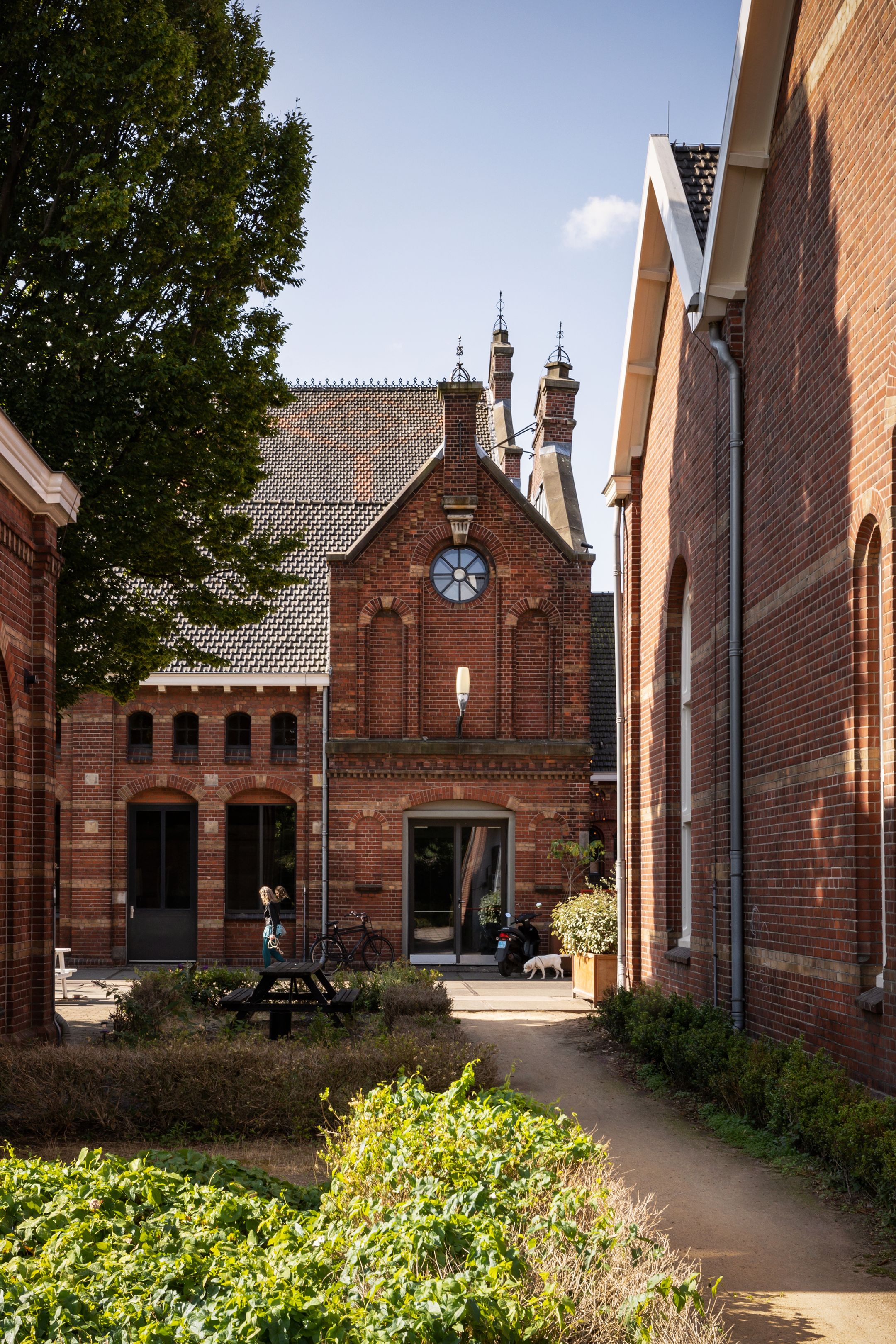 Foto 33 van Van Bossepad 3