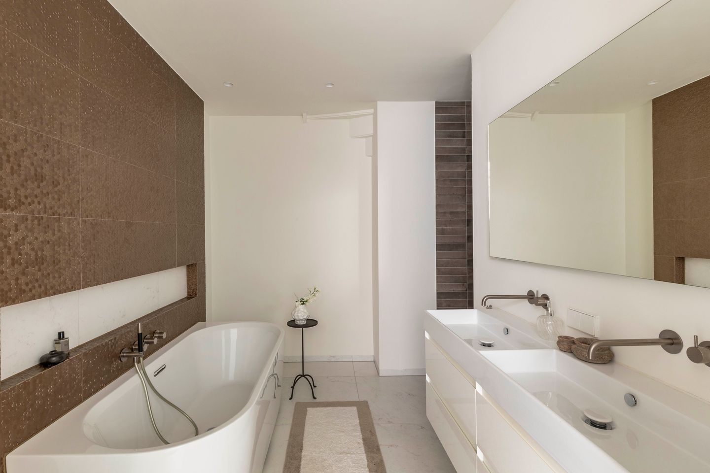 Foto 20 van Van Bossepad 3