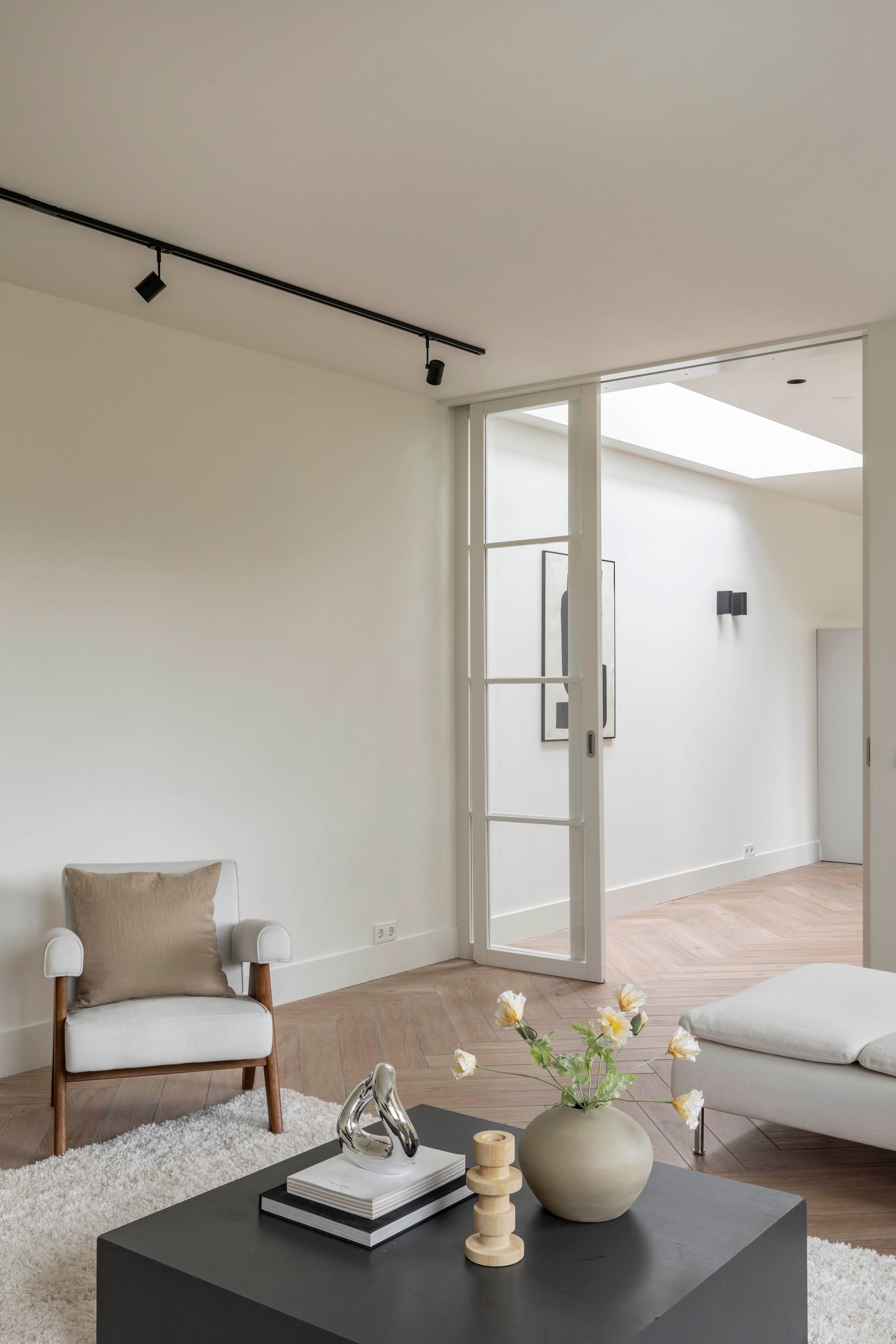 Foto 6 van Van Bossepad 3