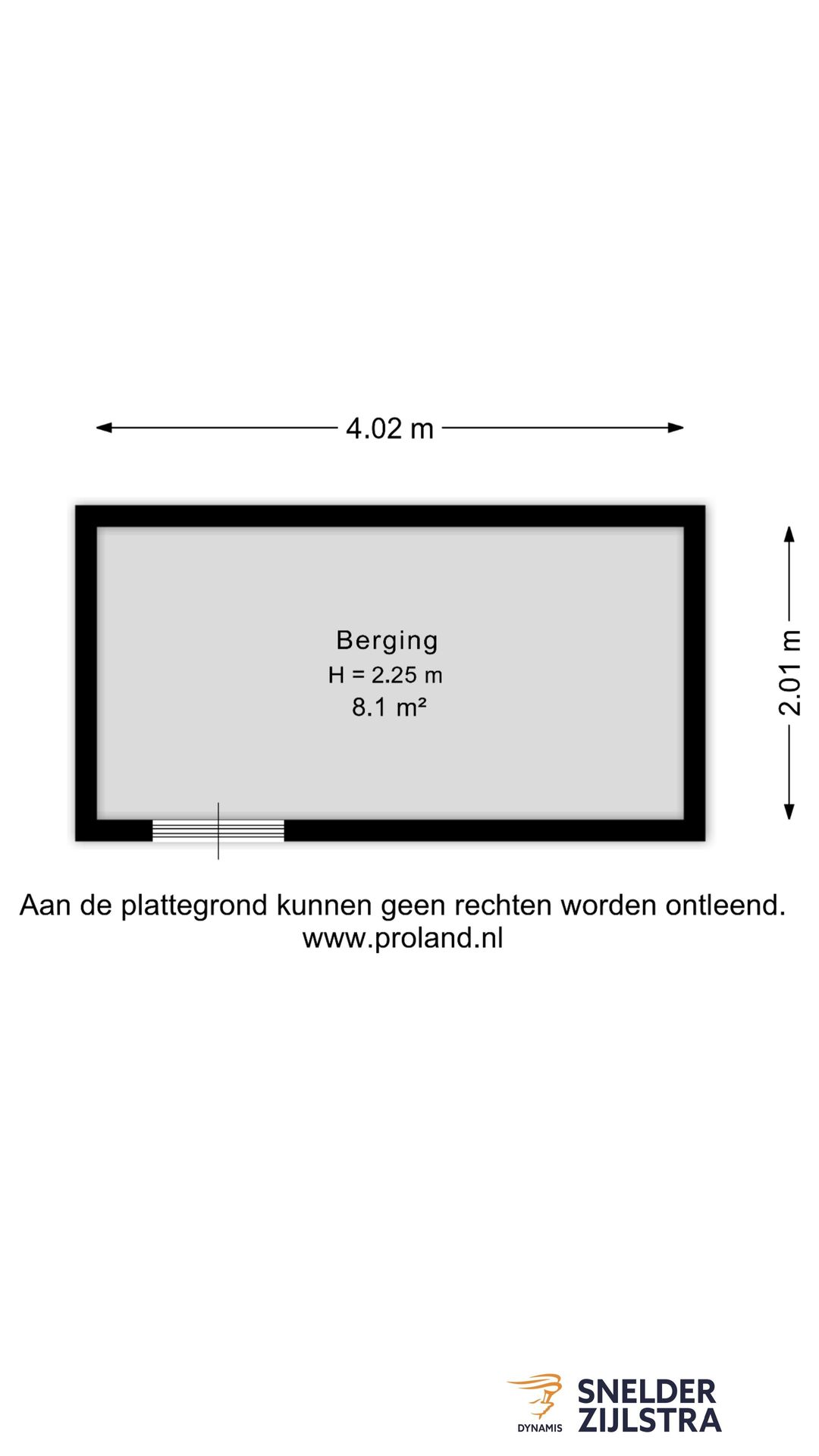 Foto 41 van Beethovenstraat 129
