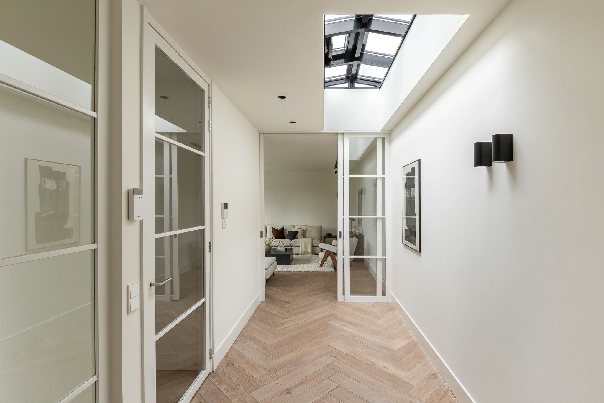 Foto 15 van Van Bossepad 3