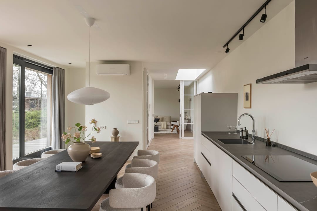 Foto 11 van Van Bossepad 3