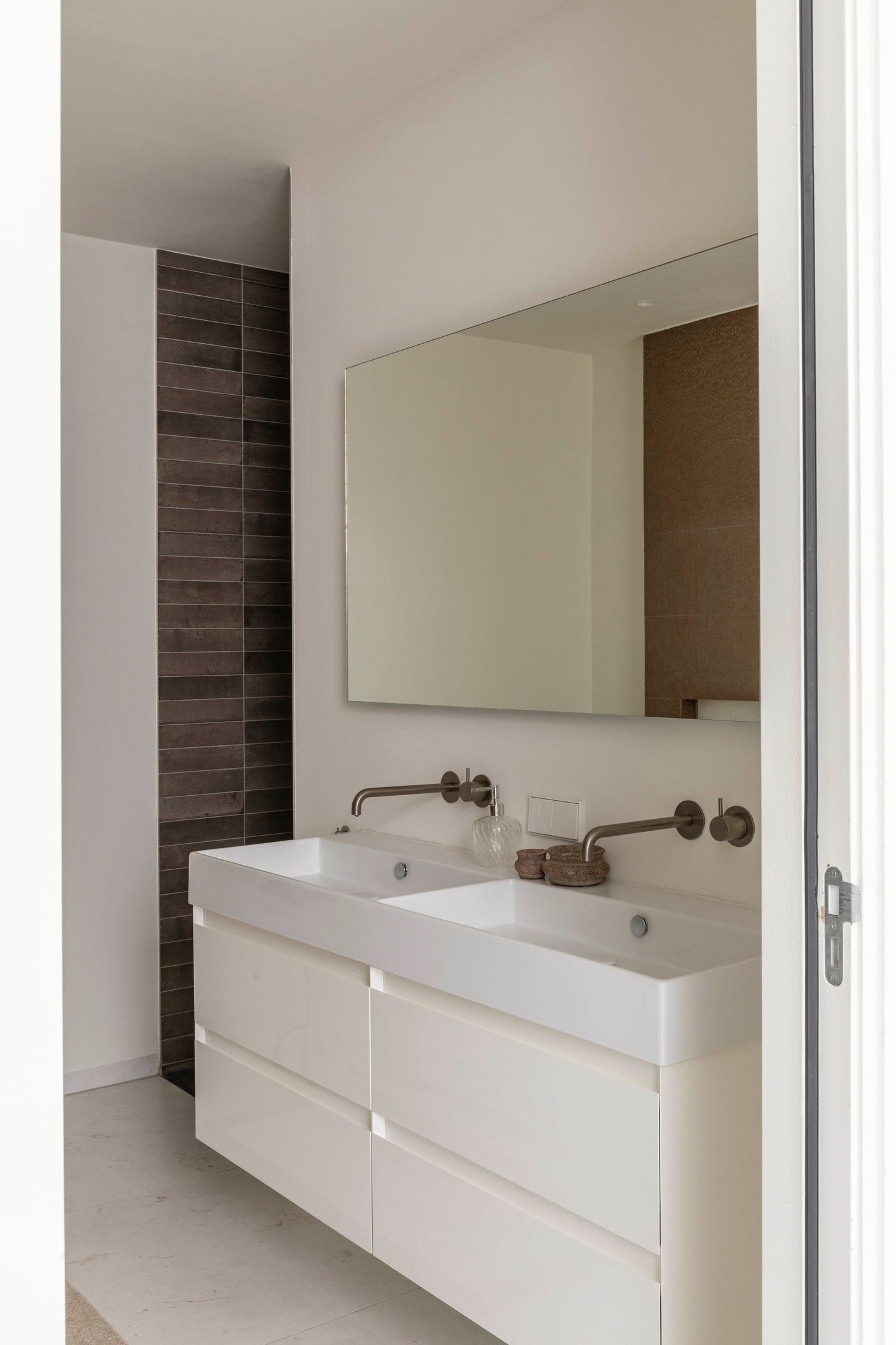 Foto 19 van Van Bossepad 3