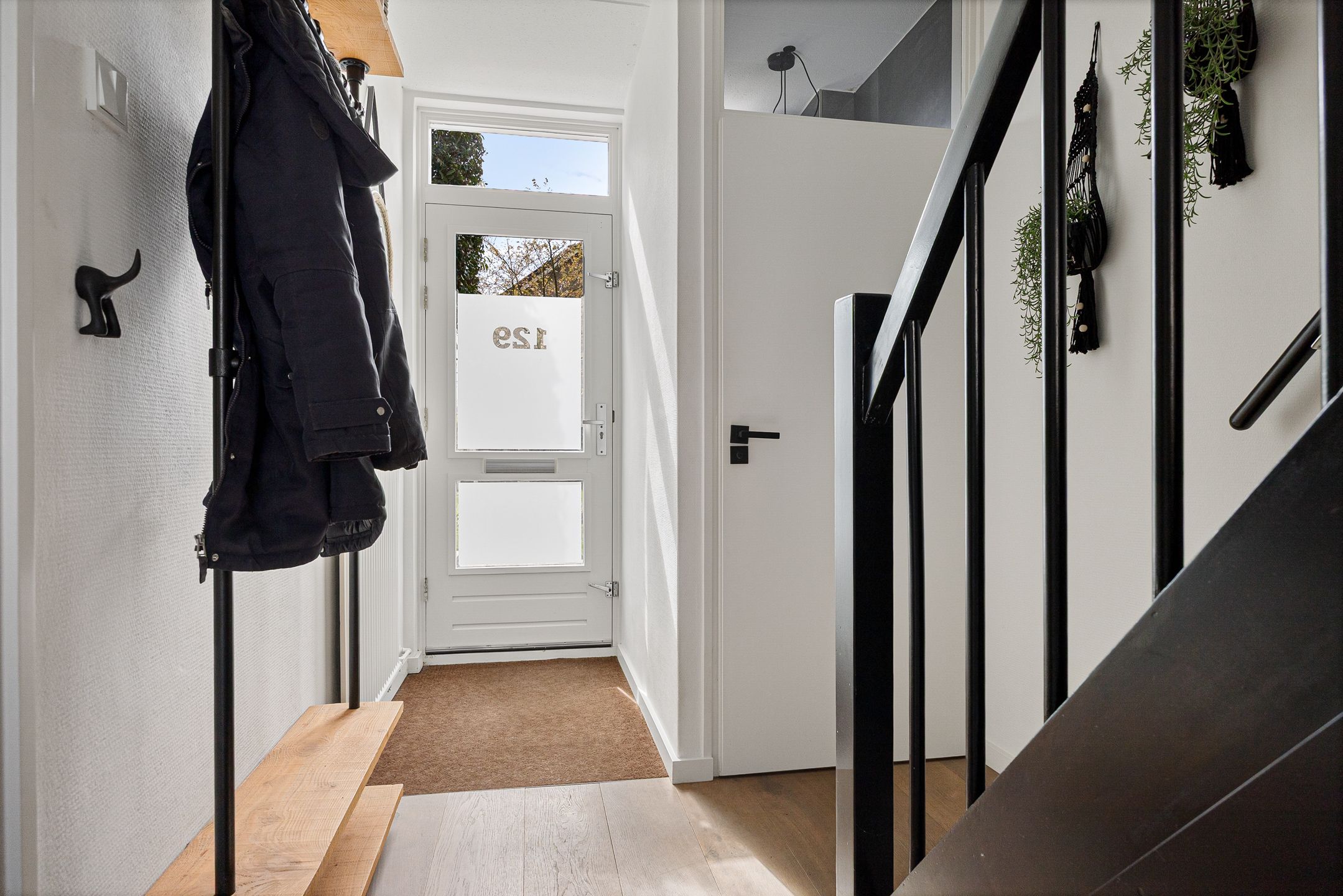 Foto 12 van Beethovenstraat 129