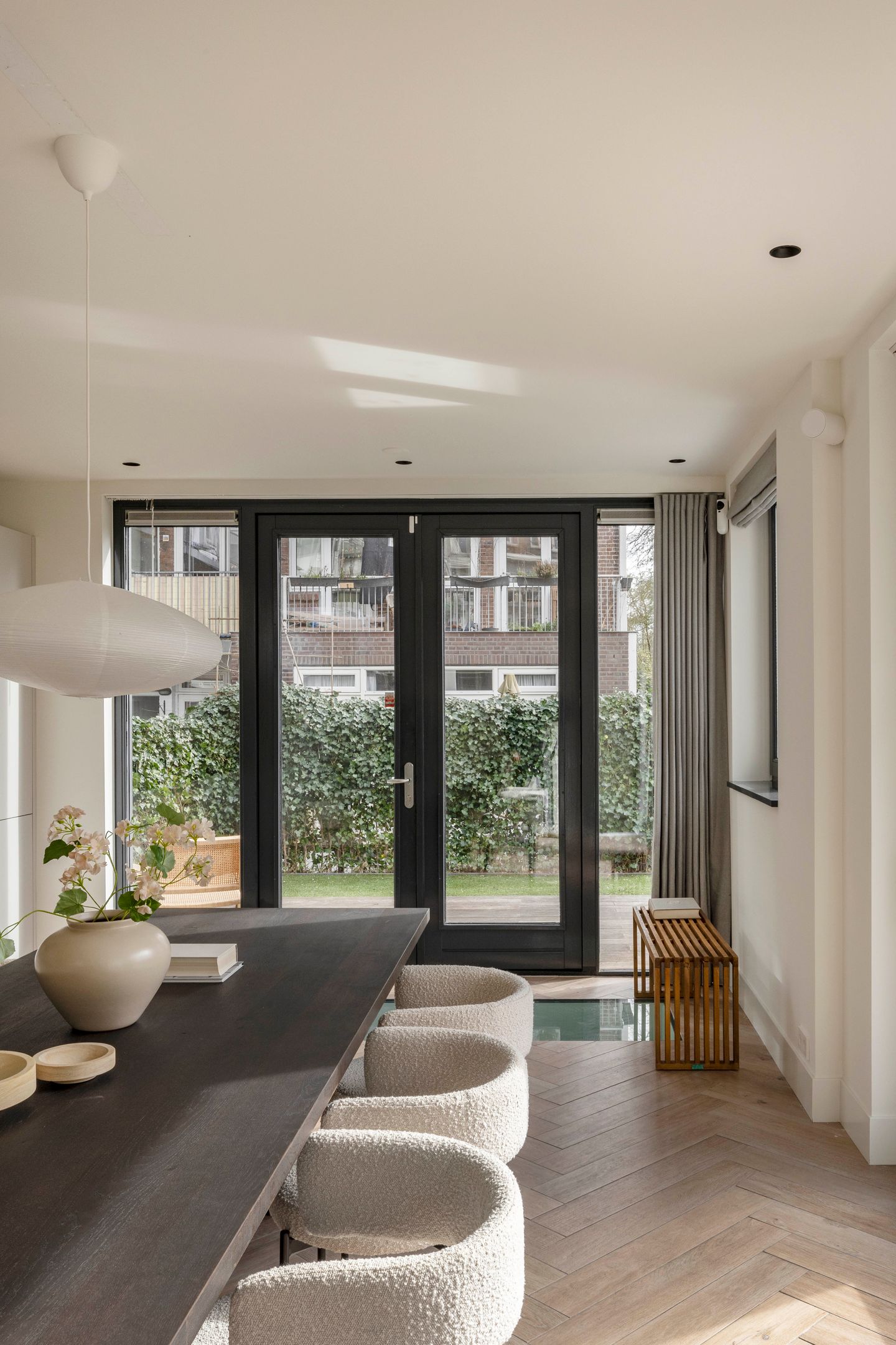 Foto 14 van Van Bossepad 3