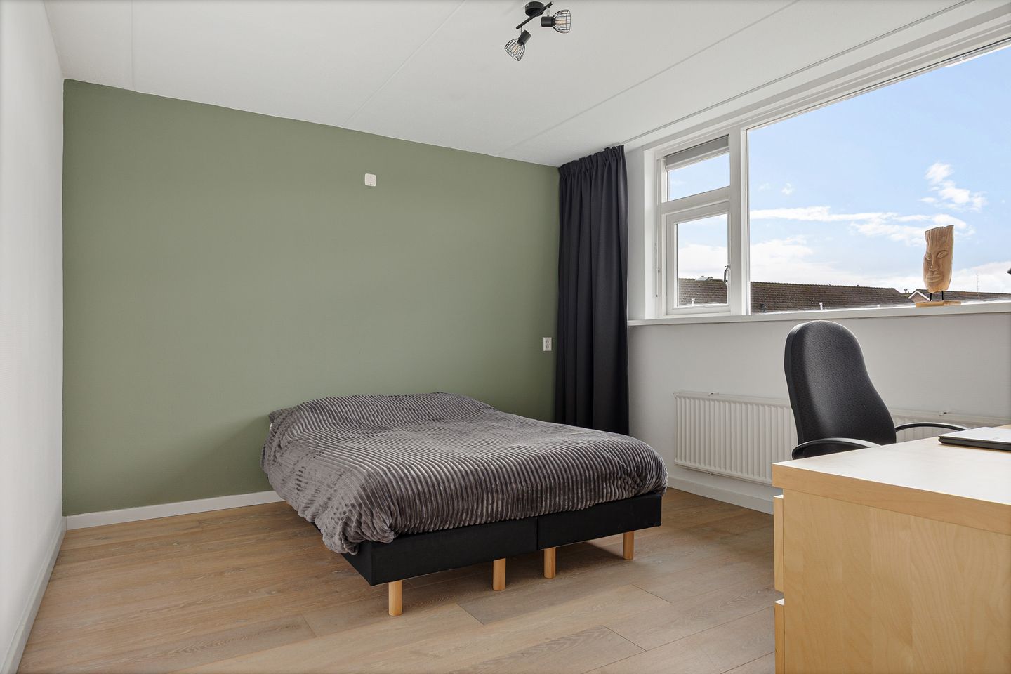 Foto 20 van Beethovenstraat 129