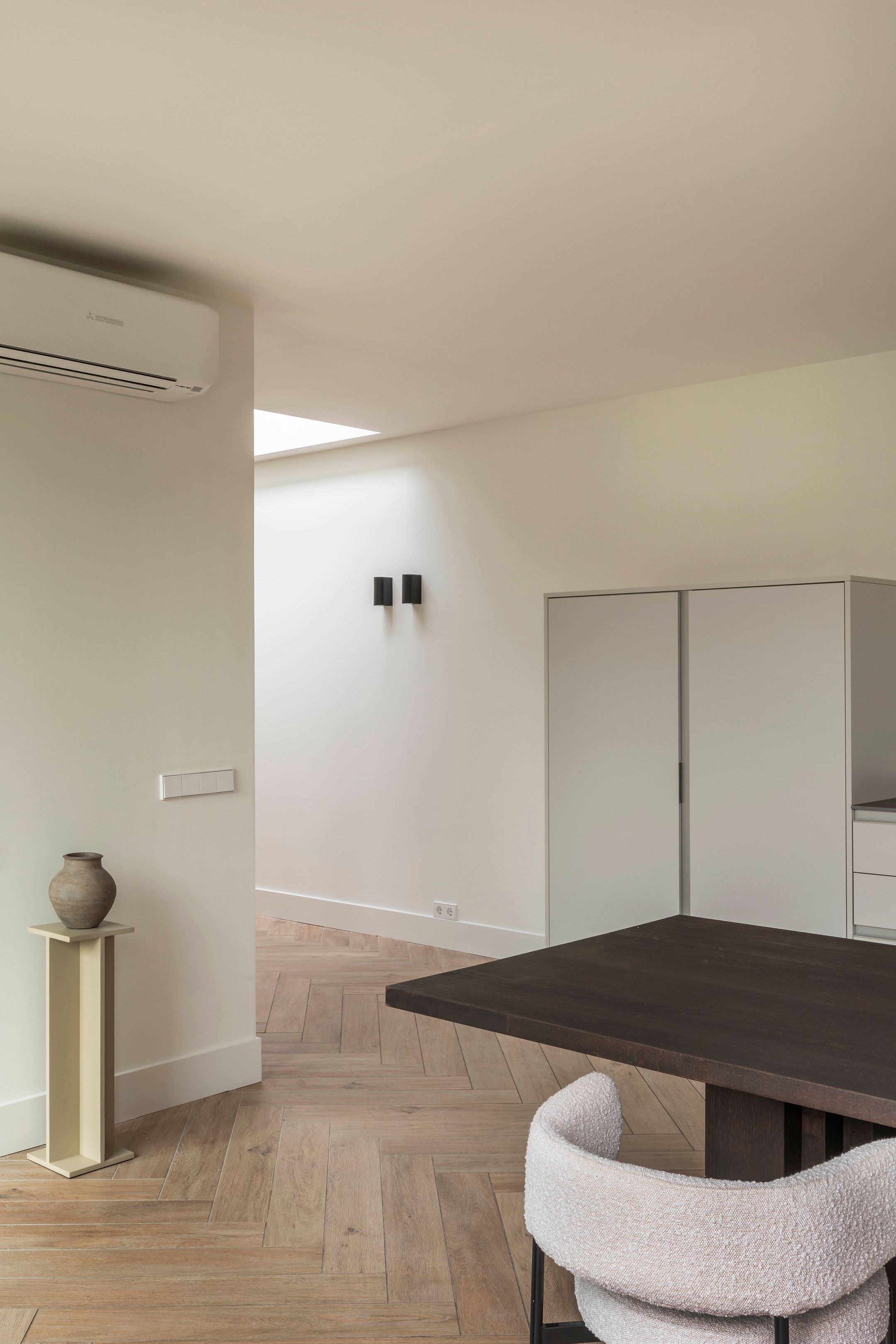 Foto 9 van Van Bossepad 3