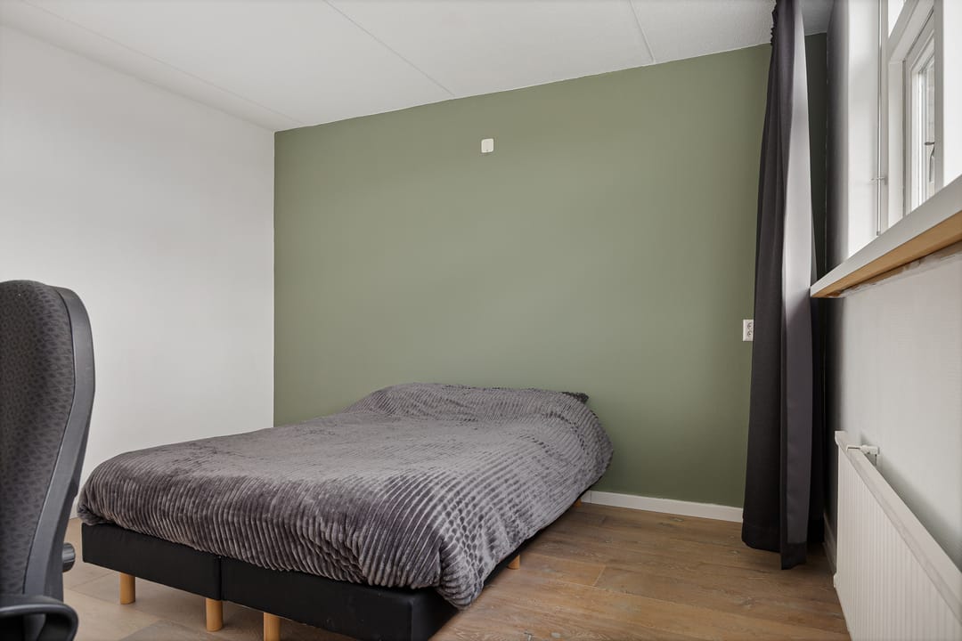 Foto 22 van Beethovenstraat 129