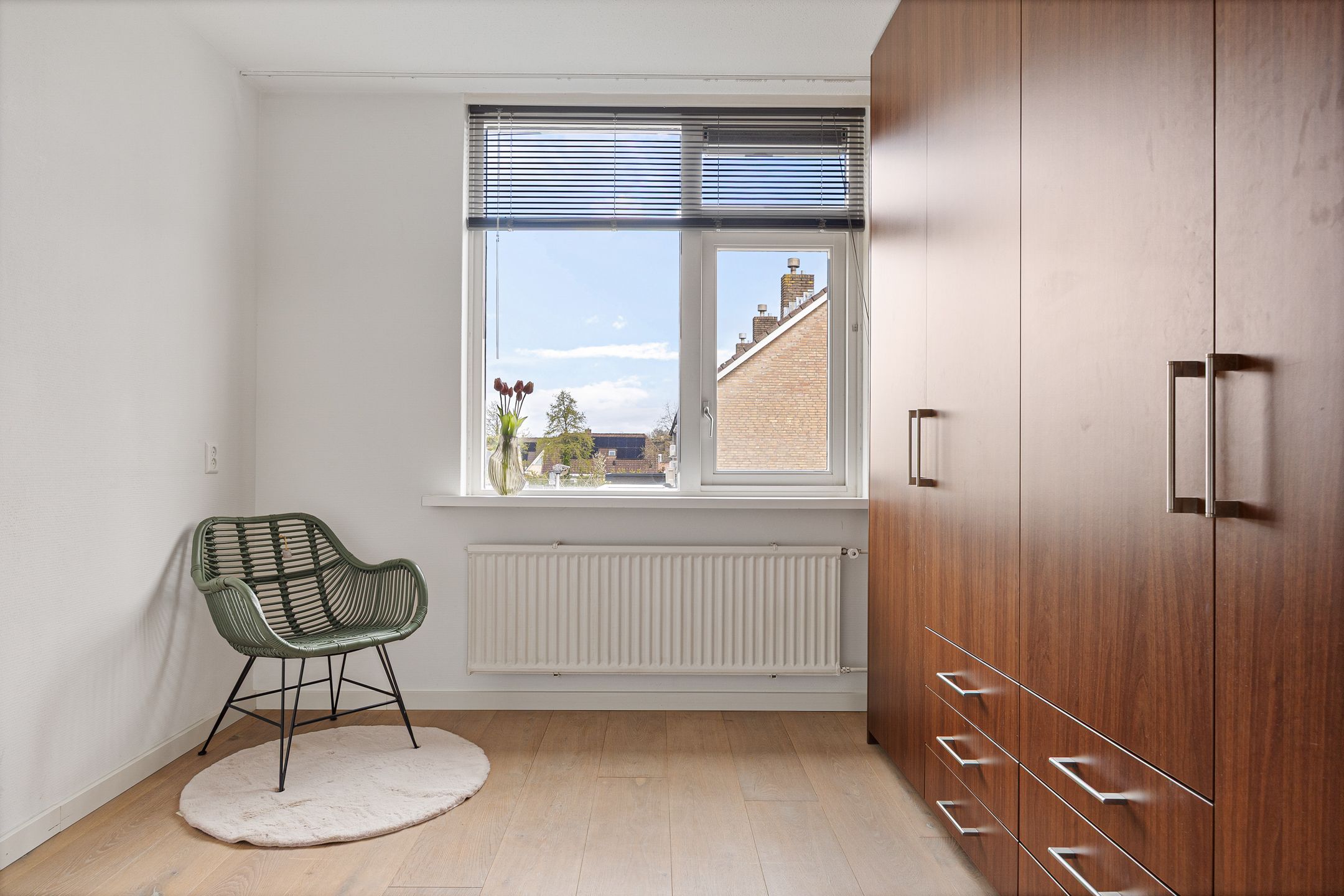 Foto 18 van Beethovenstraat 129