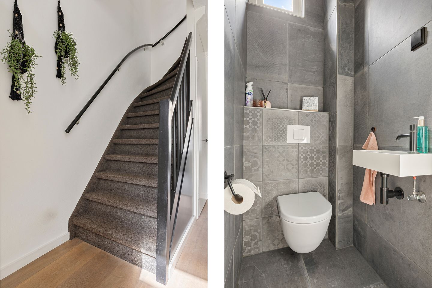 Foto 14 van Beethovenstraat 129